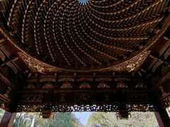 -汇龙潭
