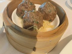 -金悦轩海鲜酒家(拱北店)
