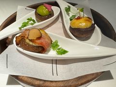 -王品牛排(上海百联又一城店)