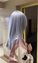 -奈斯Nice·Hair·salon