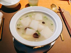 -新荣记(西溪湿地店)