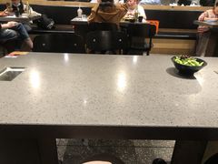 -一棠龙虾•王牌虾球(楚河汉街店)