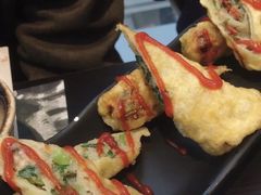 -云海肴·云南小炒·汽锅鸡(天津国金汇店)