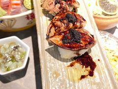 -炙柒Sekinana·精致日料(合生汇店)