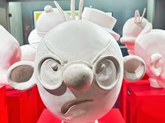 -上海动漫博物馆