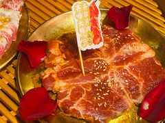 -炭之家齐齐哈尔大片烤肉·涮毛肚火锅·齐齐哈尔烤肉(中央大街店)