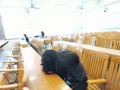 -广东金融学院(校本部)