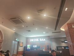 -萨莉亚(百信广场店)