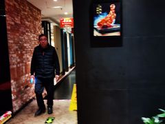 -大鸭梨烤鸭(顺义石园店)