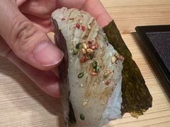 -小十Omakase(地王大厦店)