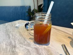 -志明眷村·台式融合菜·宵夜