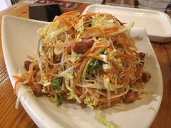 -管氏翅吧(广渠门店)