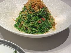 -華府(凯德晶萃店)