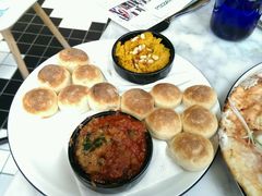 android_upload_pic-玛尚诺Pizza&Bar(长泰广场店)