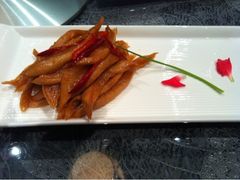 iphone_upload_pic-江南原著(中联广场店)