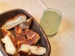 -Pasha帕夏土耳其餐厅(南昌路店)