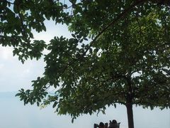 -抚仙湖禄充风景区