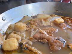 -小螺大作·螺蛳粉火锅(林和西店)