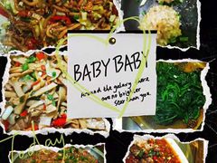 -朗妈私房菜(婺女州店)