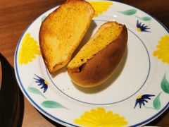 -萨莉亚意式餐厅(龙阳广场店)