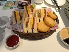 -翠华餐厅(维璟印象城店)