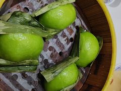 -钟水饺(人民公园总店)