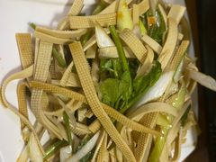 -鲁厚源牛肉坊(阳光100店)