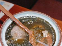 -德天顺盖码饭(人民西路店)