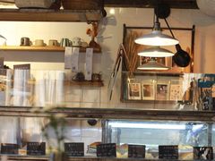 -仙峰天然面包(迎宾路店)