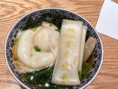 -京旬海鲜放题·铁板烧自助餐厅