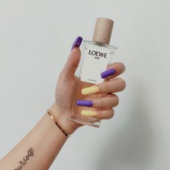 -梵熙美甲 Fancy Nails