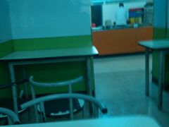 android_upload_pic-隆盛园火勺馄饨面(十一纬路店)