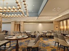 -同里湖大饭店-怡景轩中餐厅(同里古镇店)