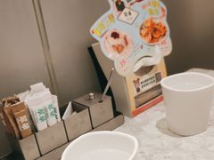 -翠华餐厅(正佳广场店)