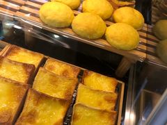 -可莎蜜兒(清吟店)