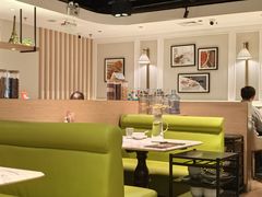 -汤城小厨•粤菜•靓汤(西直门凯德MALL店)