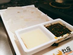 -灶座小锅烀饼·铁锅炖(全国总店)