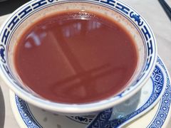 -陶兰居·香港饭店·海鲜大排档(圆融时代广场店)