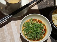 -皇城老妈火锅(琴台店)
