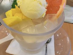 -满记甜品(南京虹悦城三店)