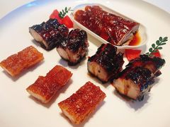 -炳胜品味(珠江新城店)