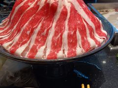 -五星桥原切肥牛火锅·30年专注好牛肉(湖塘店)