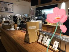 -煮叶(悠唐广场店)