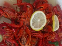 -再回头私房菜·老南京菜