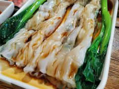 -十六蒲(桂林路店)