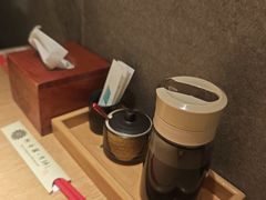 -阿吾罗·月咏精致日料(港汇恒隆广场店)