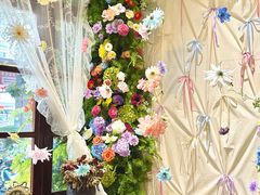 -初甜·舒芙蕾·韩式雪花冰(流塘店)