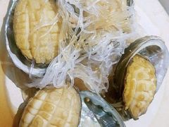 鲍鱼-盒马鲜生(文景博乐里购物广场店)