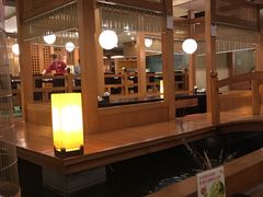 -松子料理(亮马桥店)