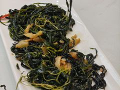 -潮味鱼仔店·地道潮汕味(坪山店)